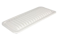 Gaisa filtrs - B26020PR