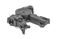 Eļļas atdalītājs, Kartera ventilācija - 117 361