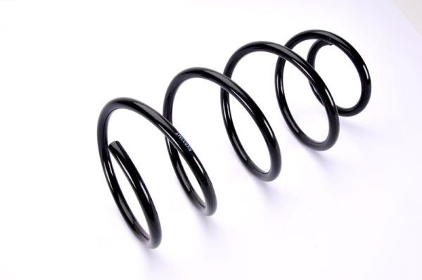 Jousi (auton jousitus) - SK033MT
