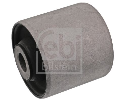 Tukivarren hela - 41136
