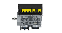Perävaunu modulaattori - 4801020300