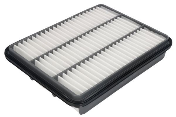 Gaisa filtrs - B22070PR