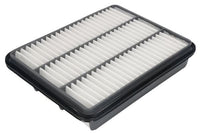 Gaisa filtrs - B22070PR