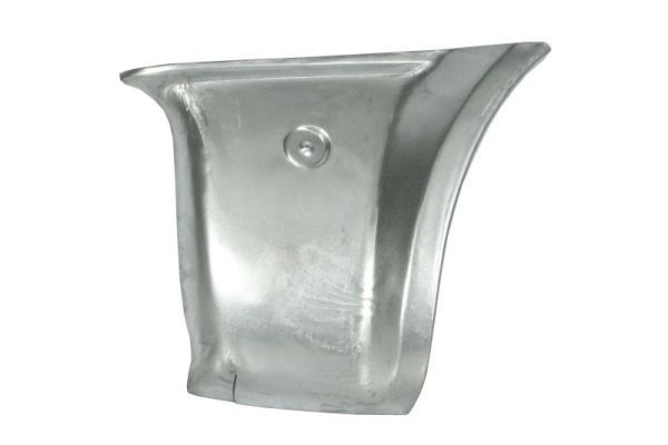Iekšējā spārna daļa - 6504-03-9521602K