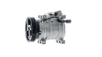 Kompressori, ilmastointilaite - ACP 1416 000P