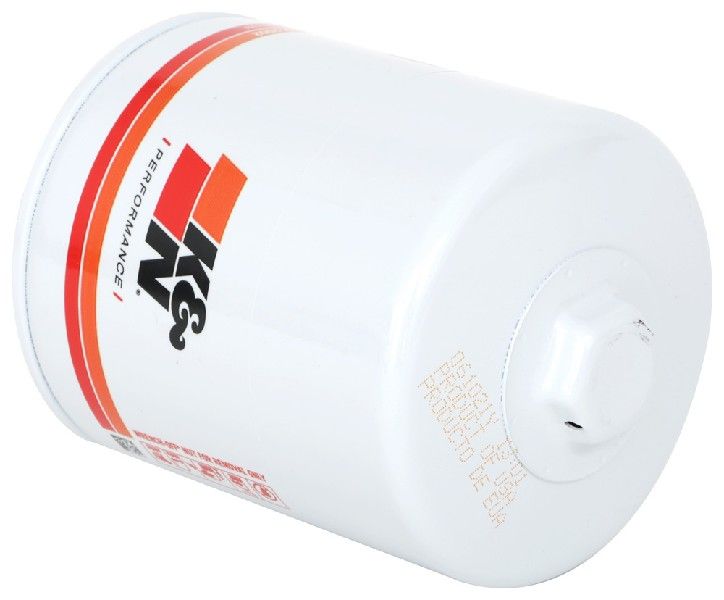 Eļļas filtrs - HP-2002