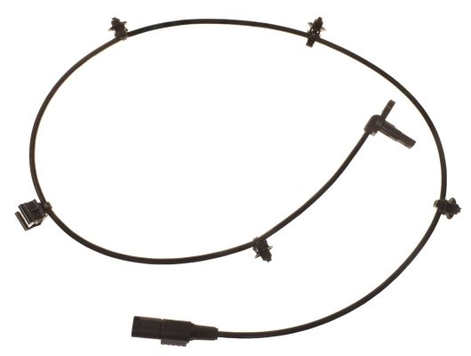 ABS-anturi - 45031000