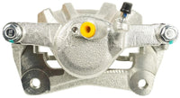 DBA Brake Caliper - Right Hand Front Axle - DBAC1485