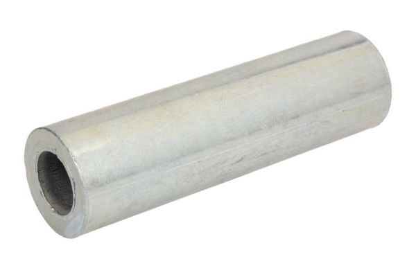 Laakerihela, lehtijousi-konepelti - A5C005MT