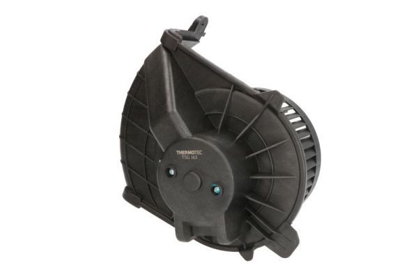 Salona ventilators - DDR019TT