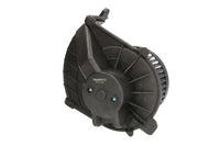 Salona ventilators - DDR019TT