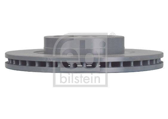 Jarrulevy - 108540