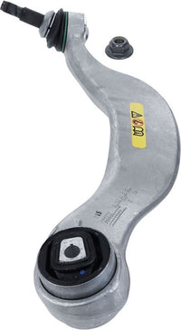Balstiekārtas svira - 36213 01