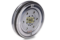 Spararats - 415 0161 10