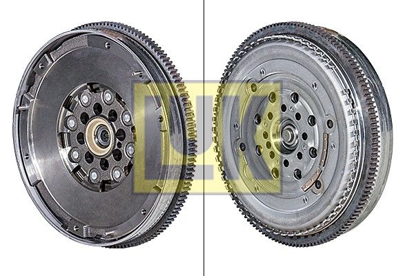 Spararats - 415 0184 10