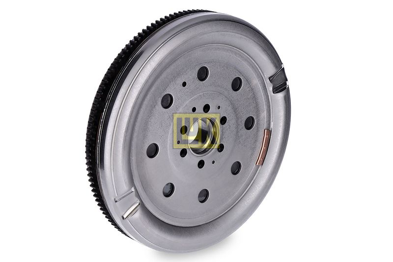 Spararats - 415 0574 10