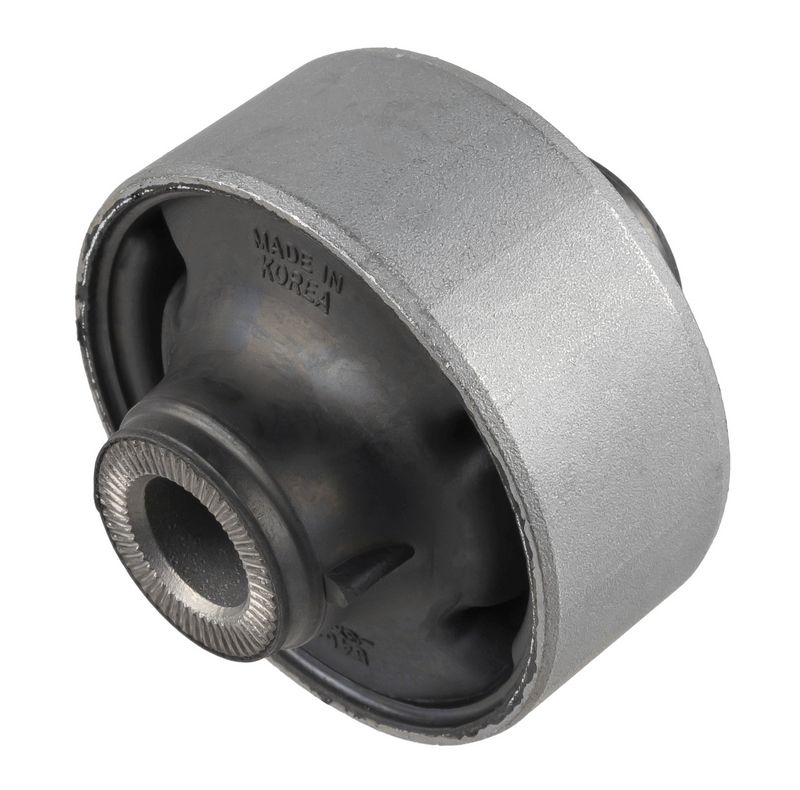 Tukivarren hela - 45472 01