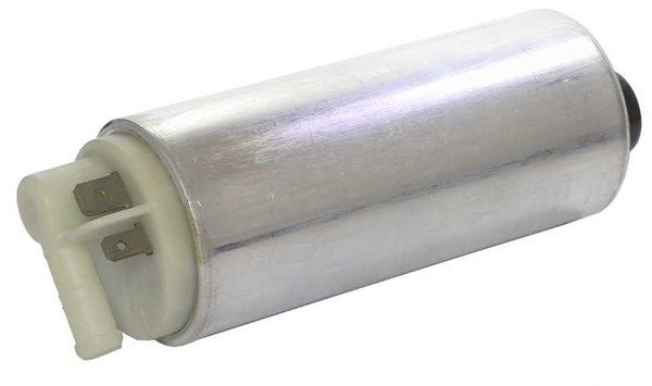 Polttoainepumppu - 313011300129