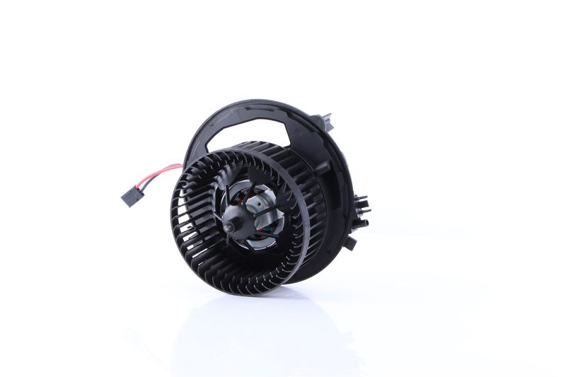Salona ventilators - 87524
