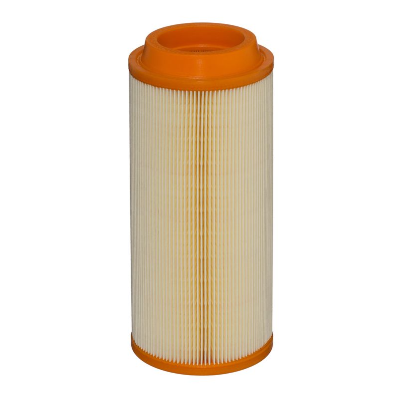 Gaisa filtrs - E1700L