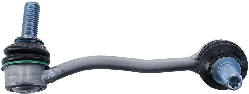 Stabilizatora atsaite/kronšteins - 30665 01