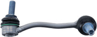 Stabilizatora atsaite/kronšteins - 30665 01