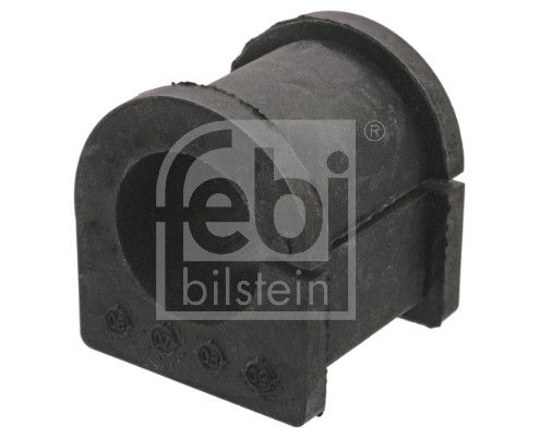Vakaajan hela - 41125