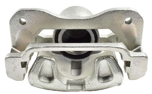 DBA Brake Caliper - Right Hand Front Axle - DBAC1215