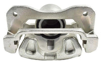DBA Brake Caliper - Right Hand Front Axle - DBAC1215