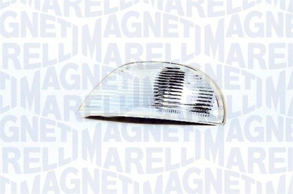 Pagrieziena signāla lukturis - 712409101129