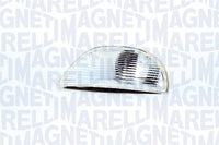 Pagrieziena signāla lukturis - 712409101129
