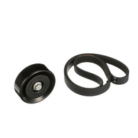 Moniurahihnasarja - K016PK1253XS