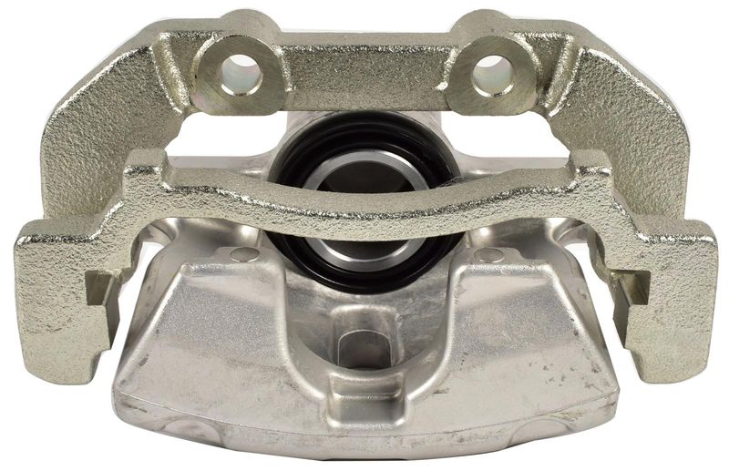 DBA Brake Caliper - Left Hand Rear Axle - DBAC1044