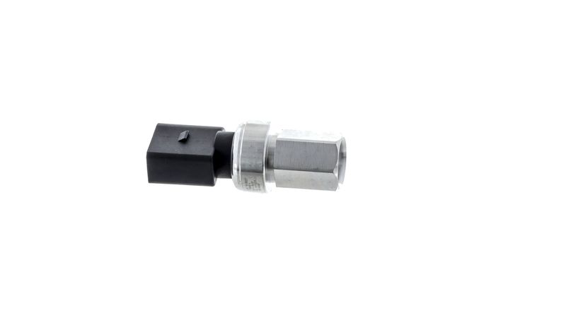 Painekytkin, ilmastointilaite - ASE 18 000P