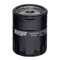 Eļļas filtrs - H90W24