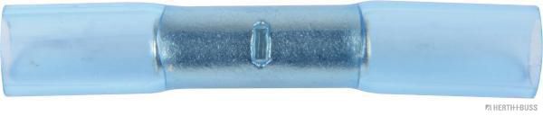 Vadu savienošanas elements - 50252553