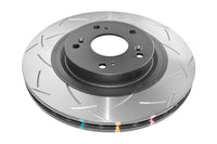 4000 series - T3 - DBA42500S