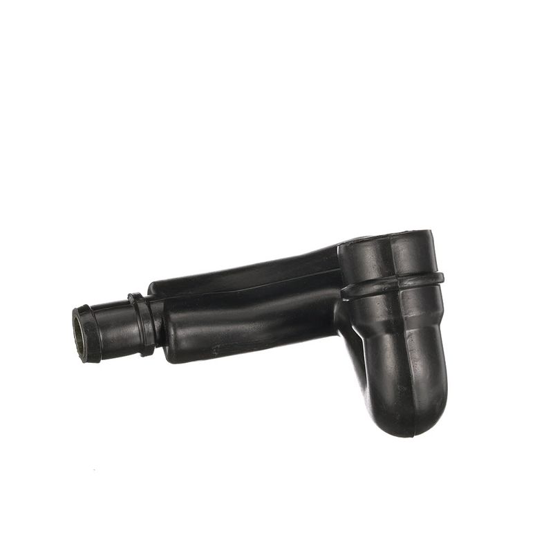 Caurule, Kartera ventilācija - EMH084