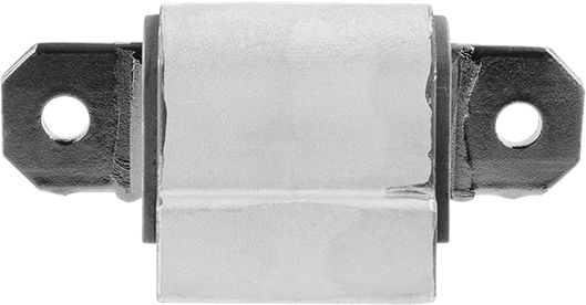 Dzinēja spilvens - 33261 01