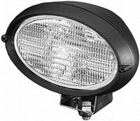 Reflektors, Darba gaismas lukturis - 1GA 996 161-121