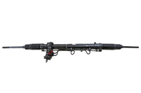 Ohjausvaihde - 66.5001