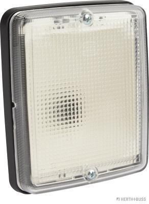 Atpakaļgaitas signāla lukturis - 81670300