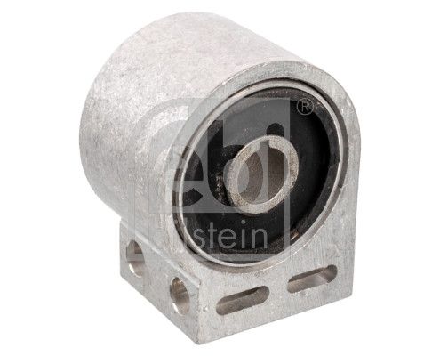 Tukivarren hela - 41529