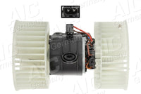 Motora dzesēsanas radiators - 53037