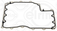 Eļļas kartera blīve - 660.660