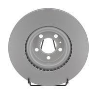 Jarrulevy - DDF3080C