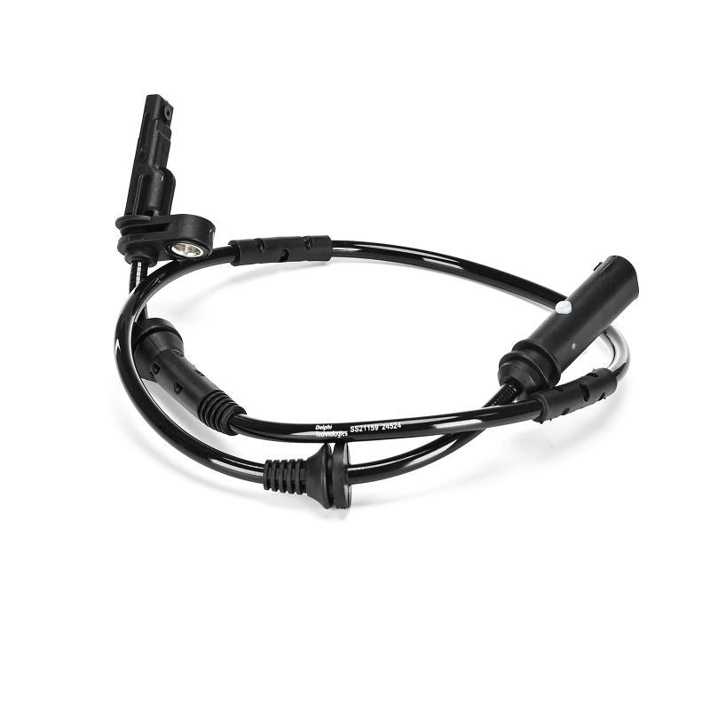 ABS-anturi - SS21159-