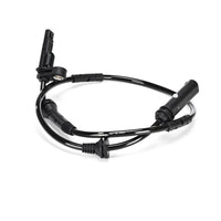 ABS-anturi - SS21159-