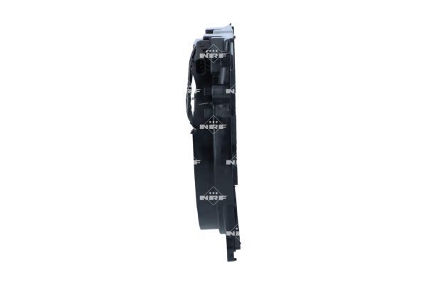 Servisa mebeļu moduļi - 47308