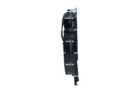 Servisa mebeļu moduļi - 47308